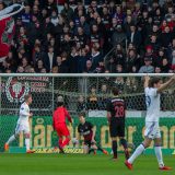 2018-04-09 FCM - FCK 3-2 (34/109)